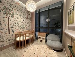 Canberra Crescent Residences (D27), Apartment #467780791